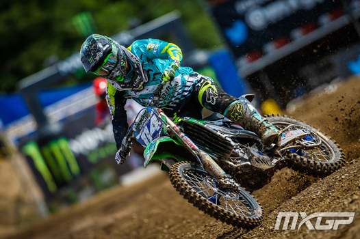 <b>Livia Lancelot - Kawasaki (photo mxgp.com)</b>