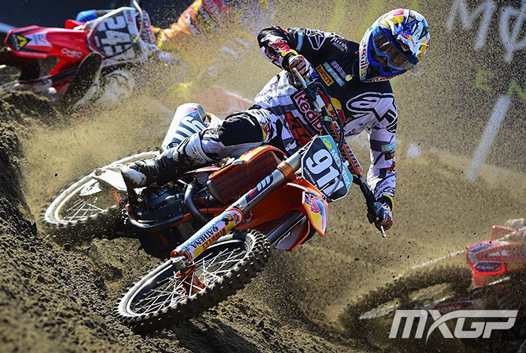 <b>Jordi Tixier - KTM (photo mxgp.com)</b>