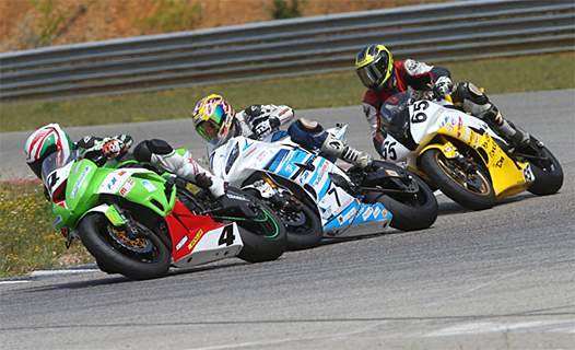 <b>(Photo Gérard Delio/Photopress)</b>