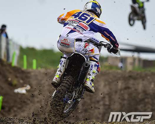 <b>Romain Febvre - HVA (photo MXGP.com)</b>