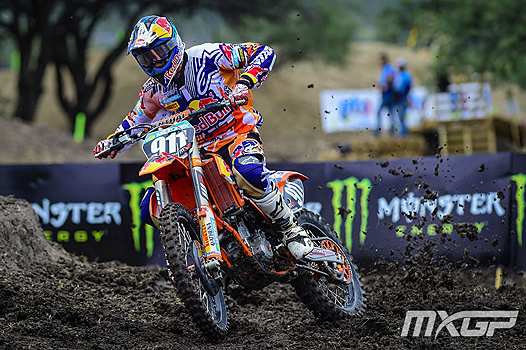 <b>Jordi Tixier - KTM (photo MXGP.com)</b>
