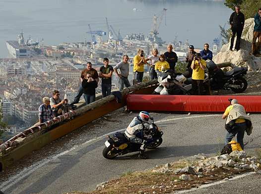 <b>Denis Bouan - Yamaha (photo www.moto-tour.com)</b>