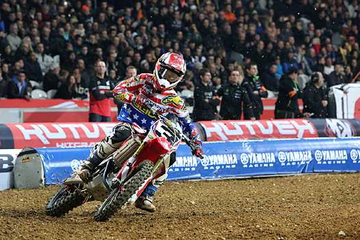 <b>Eli Tomac - Honda (photo Pascal Haudiquert/Mediacross/Larivière Organisation)</b>