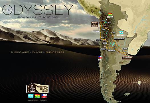 <b>(document ASO)</b>