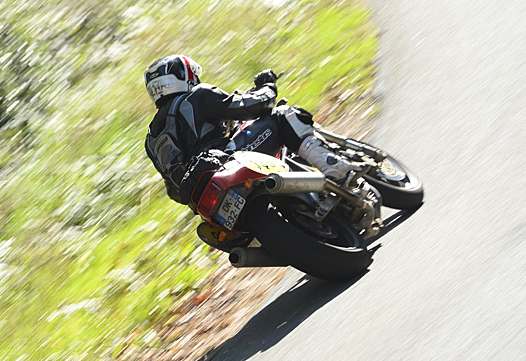 <b>(photo www.rallye-moto-tour.com)</b>