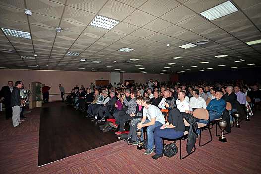 <b>(photo Gérard Delio/Photopress)</b>