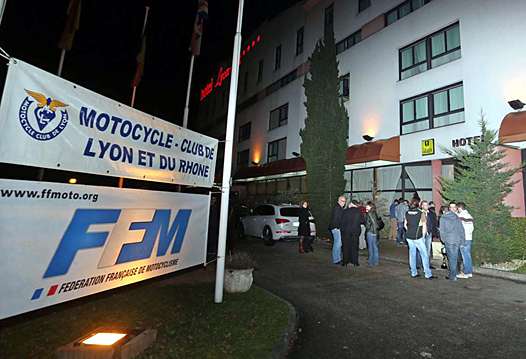 <b>(photo Gérard Delio/Photopress)</b>