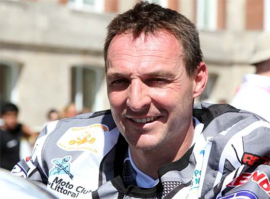 <b>Christophe Declerck - Yamaha (photo quadssvmag.com)</b>