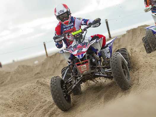 <b>Jérémie Warnia - Yamaha (photo ©XavierLeporcher/YMFH)</b>