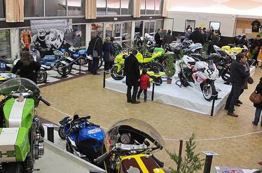 <b>(photo Luc Guillaume)</b>