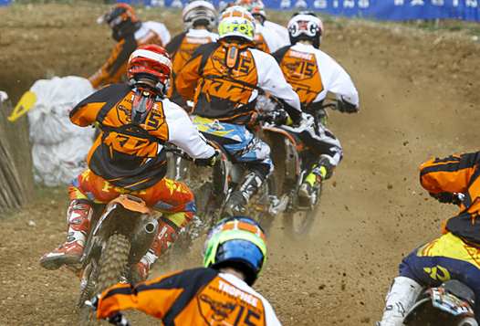 <b>Trophée KTM (photo www.elite-motocross.fr)</b>