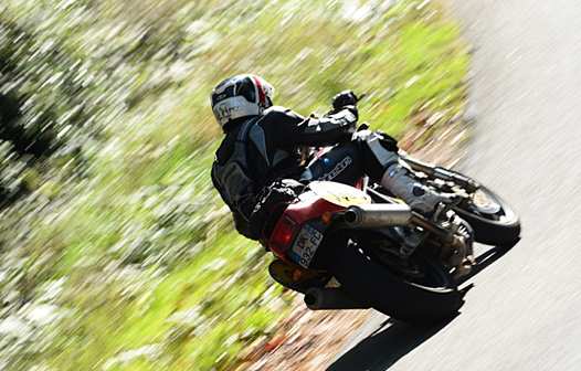 <b>(photo Dark Dog Rallye Moto Tour) </b>