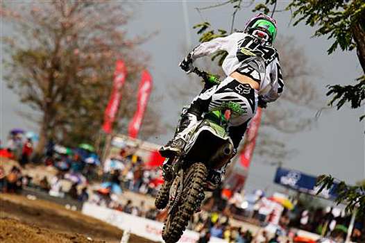 <b>Livia Lancelot - Kawasaki (photo KRT)</b>