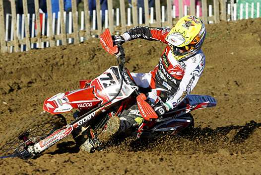 <b>Valentin Teillet - Honda (photo elite-motocross.fr)</b>