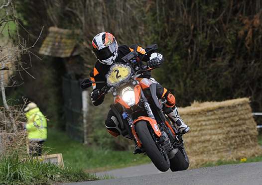 <b>Laurent Filleton - KTM (photo www.rallye-moto-tour.com)</b>