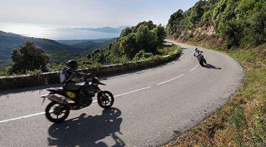 <b>(photo DDRMT/Jacky Ley)</b>