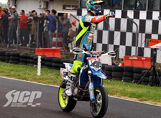 <b>Thomas Chareyre - TM (photo supermotos1.com)</b>