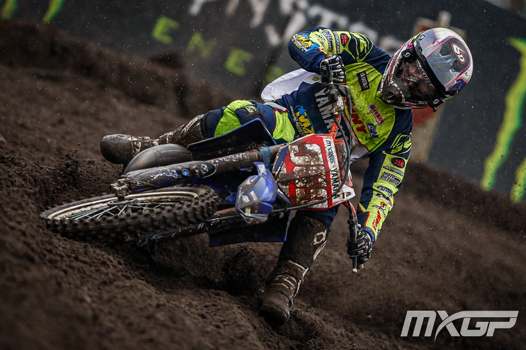 <b>Maxime Renaux - Yamaha (photo mxgp.com)</b>