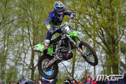 <b>Jordi Tixier - Kawasaki (photo mxgp.com)</b>