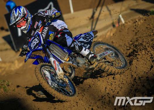 <b>Maxime Renaux - Yamaha (photo mxgp.com)</b>