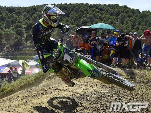 <b>Jordi Tixier - Kawasaki (photo mxgp.com)</b>