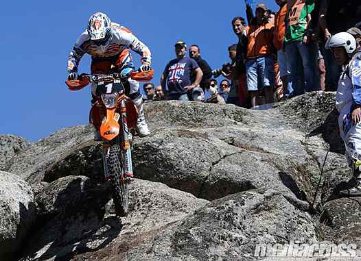 <b>Christophe Nambotin - KTM (photo Pascal Haudiquert/Mediacross)</b>
