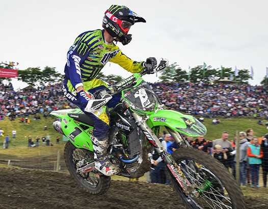 <b>Jordi Tixier - Kawasaki (photo mxgp.com)</b>