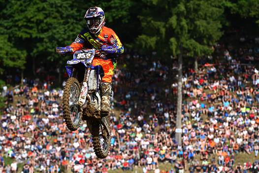 <b>Maxime Renaux - Yamaha (photo FFM)</b>