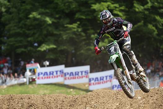 <b>Jordi Tixier - Kawasaki (photo FFM)</b>