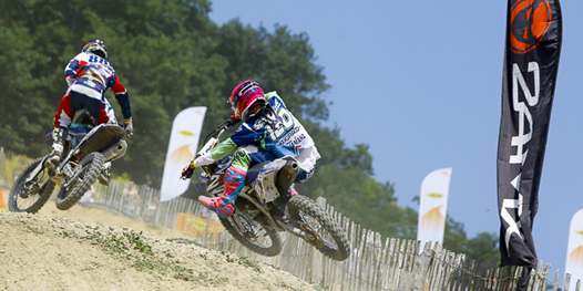 <b>(photo www.elite-motocross.fr)</b>