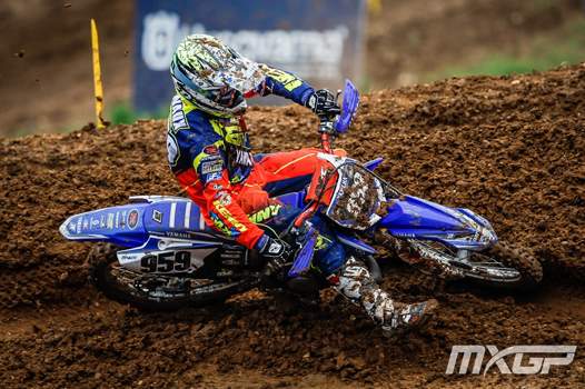 <b>Maxime Renaux - Yamaha (photo www.mxgp.com</b>)