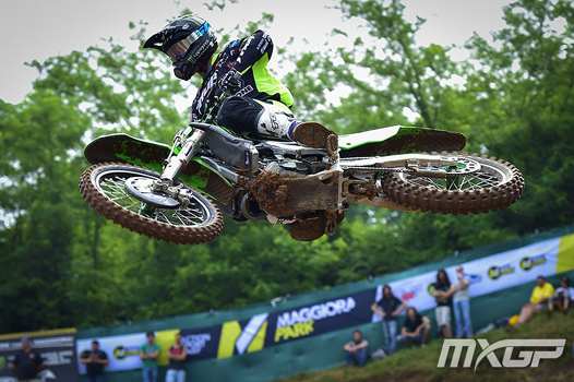 <b>Jordi Tixier - Kawasaki (photo www.mxgp.com)</b>