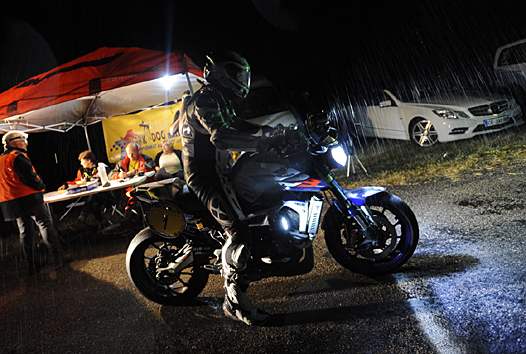 <b>Julien Toniutti - Yamaha (photo rallye-moto-tour.com)</b>