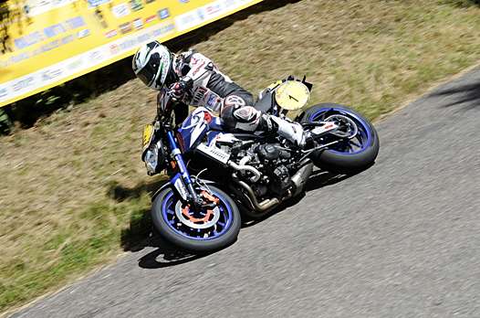 <b>Julien Toniutti - Yamaha (photo rallye-moto-tour.com)</b>