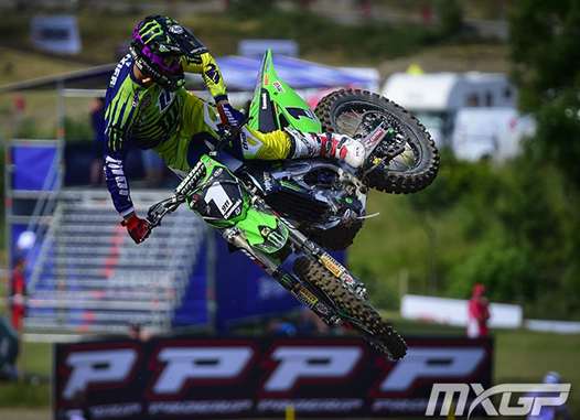 <b>Jordi Tixier - Kawasaki (photo mxgp.com)</b>