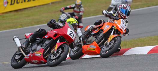 <b>Promo 500 Cup (photo Gérard Delio/Photopress)</b>