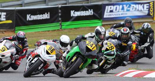 <b>Promo Découverte (photo Gérard Delio/Photopress)</b>