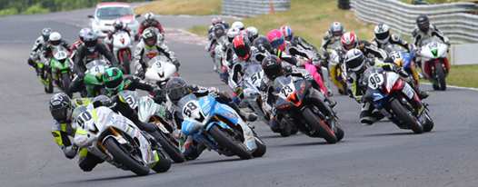 <b>Promo 600 (photo Gérard Delio/Photopress)</b>