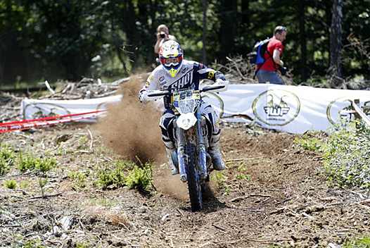 <b>Mathias Bellino - HVA (photo ABC Communication)</b>