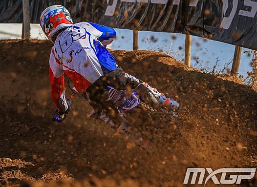 <b>Maxime Renaux - Yamaha (photo www.mxgp.com)</b>