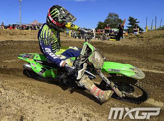 <b>Jordi Tixier - Kawasaki (photo MXGP.com)</b>