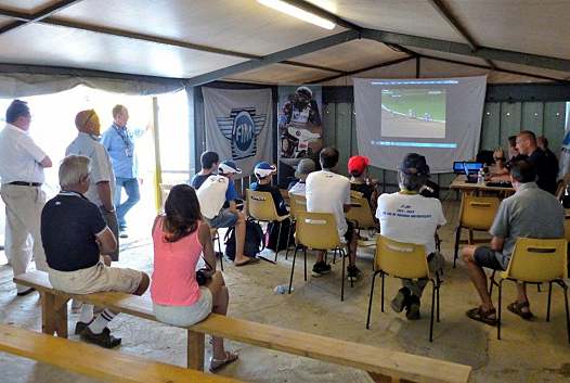 <b>(photo Luc Guillaume)</b>