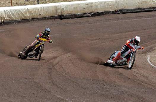 <b>(photo Luc Guillaume)</b>