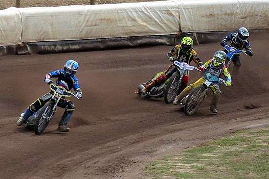 <b>(photo Luc Guillaume)</b>