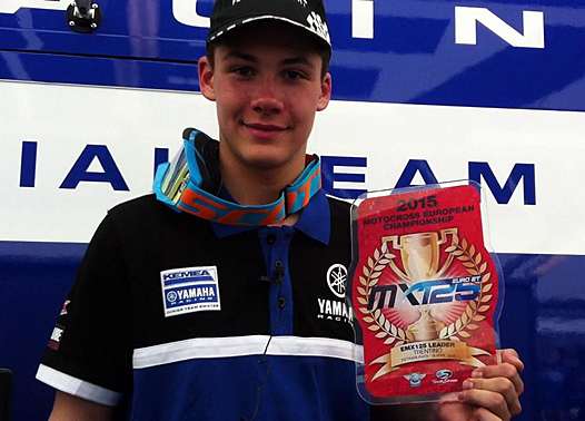 <b>Maxime Renaux - Yamaha (photo Raphaël Sauze/Motoverte.com)</b>