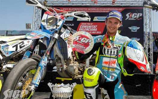 <b>Thomas Chareyre - TM (photo supermotos1.com)</b>