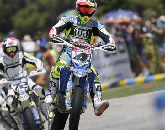 <b>Thomas Chareyre - TM (photo supermotos1.com)</b>