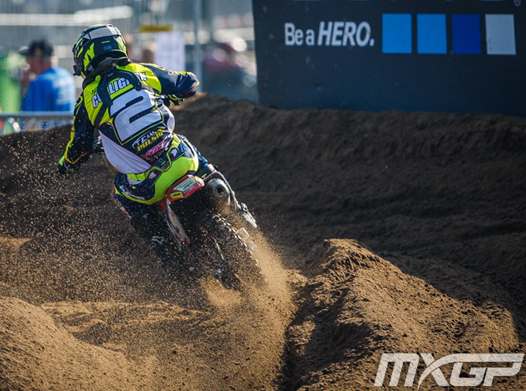 <b>Alexis Collignon - Honda (photo mxgp.com)</b>