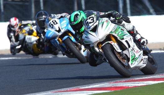 <b>Promo 600 (photo Gérard Delio/Photopress)</b>