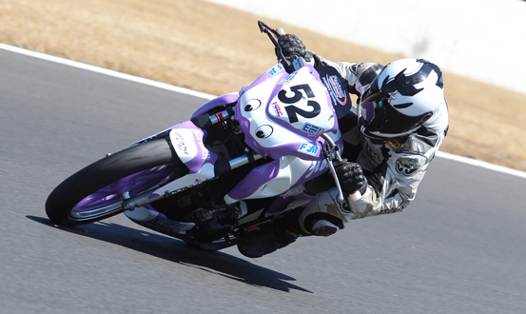 <b>Promo 500 Cup (photo Gérard Delio/Photopress)</b>